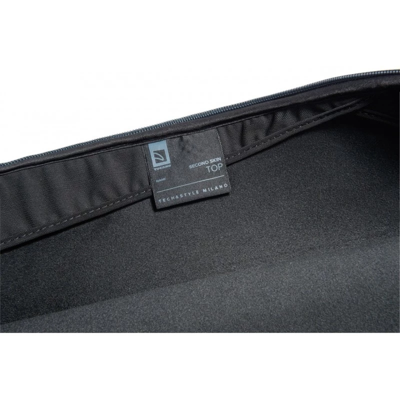 Sleeve-hoes Tucano Top Second Skin 40,6 cm (16 inch)