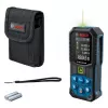 Bosch GLM 50-27 CG Professional laserafstandsmeter, zwart, blauw 50 m