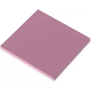 Alphacool Core - Thermal Pad - roze - 180 °C - -50 °C - 9 W/m·K - 3,2 g/cm³ (13423)