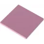 Alphacool Core - Thermal Pad - roze - 180 °C - -50 °C - 9 W/m·K - 3,2 g/cm³ (13423)