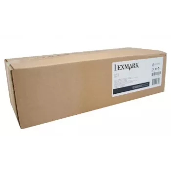Papierinvoerrol Lexmark 40X7600
