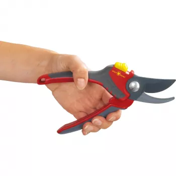 Grasmaaier WOLF-Garten RR 4000 PREMIUM PLUS