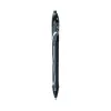 BIC gelpen Gelocity QUICK DRY, zwart, 1 stk. 494664