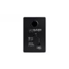 M-audio Forty Sixty - Actieve monitor