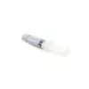 Gembird TG-G1.5-01 warmtegeleidingspasta 4,5 W/m·K 1,5 g