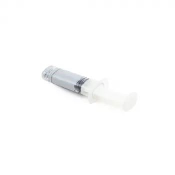 Gembird TG-G1.5-01 warmtegeleidingspasta 4,5 W/m·K 1,5 g