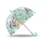 Kids Euroswan Bluey paraplu