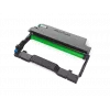 Originele Pantum drumeenheid DL-5120 voor BP5100DN BP5100DW