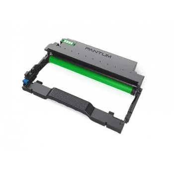 Originele Pantum drumeenheid DL-5120 voor BP5100DN BP5100DW