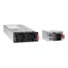 HPE Aruba - met C16-ingangsadapter - hot-plug voeding (insteeksmodule)