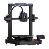 Anycubic Kobra 2 Neo FDM 3D-printer, tot 250 mm/s, automatische LeviQ 2.0-nivellering, 220 x 220 mm PEI-platform