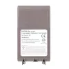 Dyson V8 accu 21,6V 3000mAh