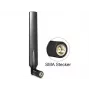 Omnidirectionele antenne DeLOCK 88451