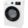 GORENJE W3NGPI62SBS/PL wasmachine