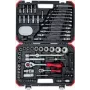 Dopsleutelset Gedore R46003092 85 mm hoogte