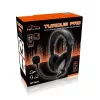 Bedrade hoofdtelefoon Turdus Pro MT3603