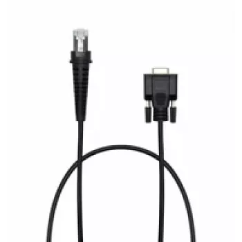 Verlengkabel Newland CBL037R