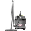 Kärcher 1.378-610.0 NT 22/1 nat-/droogzuiger 1300W 22L sterke zuigkracht