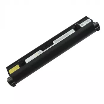 Laptopaccu, Extra Digital Advanced, LENOVO 45K1275, 5200 mAh