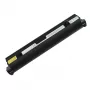 Laptopaccu, Extra Digital Advanced, LENOVO 45K1275, 5200 mAh
