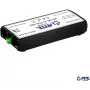 4-poorts POE-switch ATTE xPoE-4-11A-HS