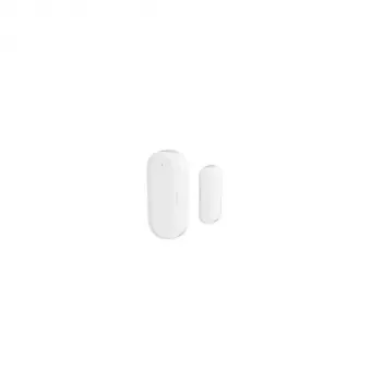 Deur-/raamsensor WOOX R7047