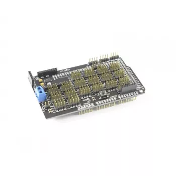 ALLNET ALL-D-18 accessoire voor ontwikkelboards (ALL-D-18)