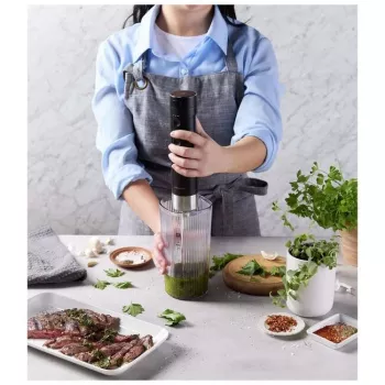 Handblender Zwilling XTEND 1029302