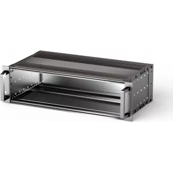 SCHROFF BGTR H M.GR. 84TE 295T KD - Rack-accessoire (24567173)