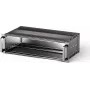 SCHROFF BGTR H M.GR. 84TE 295T KD - Rack-accessoire (24567173)