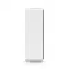 Montagebox Ubiquiti UACC-Reader-JB-W wit 88x50x145 mm