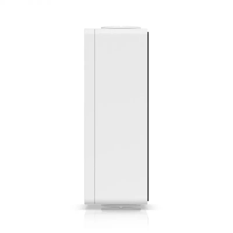 Montagebox Ubiquiti UACC-Reader-JB-W wit 88x50x145 mm