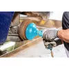 Hazet 4960V-160/2 blauw