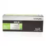 Snom D815W IP-telefoon Zwart TFT Wi-Fi