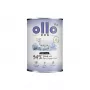 Ollo Plus collageen lam 400g blik voor honden