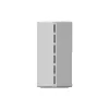 Mesh-systeem AX3000 NE 2-pack