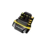 Nitecore NU11 hoofdlamp, 150 lumen
