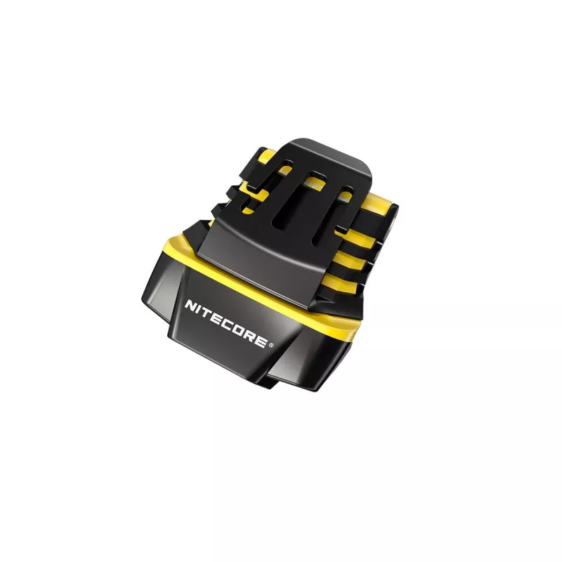 Nitecore NU11 hoofdlamp, 150 lumen