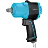 Slagmoersleutel Hazet 9012TT
