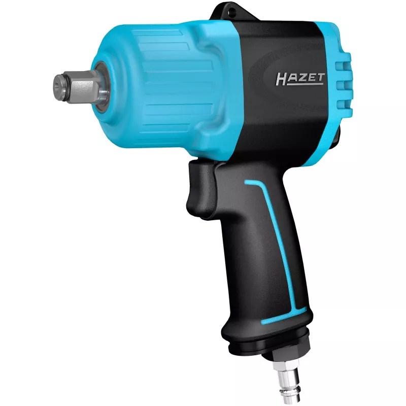 Slagmoersleutel Hazet 9012TT