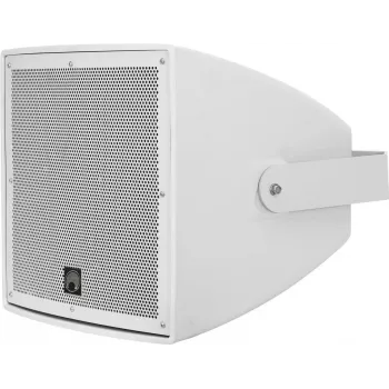 Omnitronic ODX-115ST 100V subwoofer wit