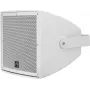 Omnitronic ODX-115ST 100V subwoofer wit