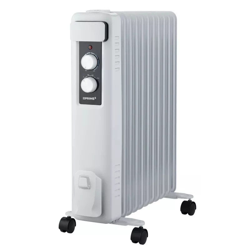 Elektrische kachel Prime3 SOR51