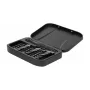 DeLOCK 64066 Gereedschapsset voor computer en smartphone, 23 stuks