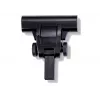 Verticale stofzuiger PRIME3 SVC12