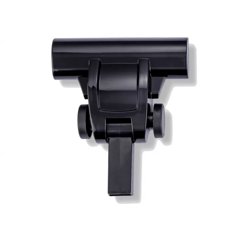 Verticale stofzuiger PRIME3 SVC12