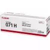 Canon 5646C002 tonerpatroon 1 stuks origineel zwart