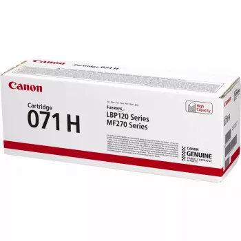 Canon 5646C002 tonerpatroon 1 stuks origineel zwart
