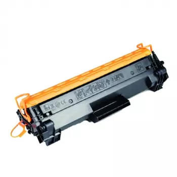 Extra Digital PP-CF244X printerverbruiksmateriaal