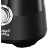 Tafelblender Russell Hobbs 24722-56 zwart